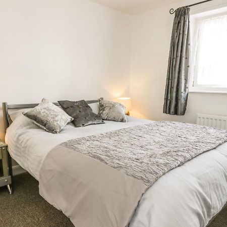 Freyja Cottage 스카버러 외부 사진